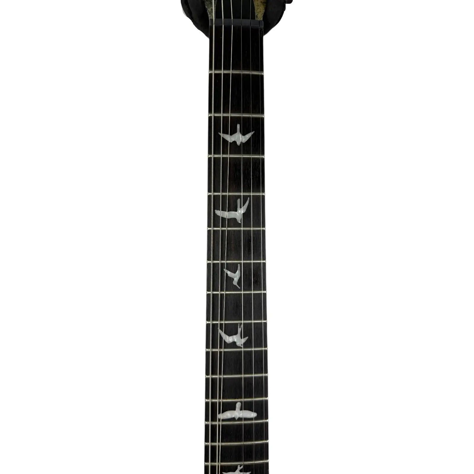 PRS SE PRS