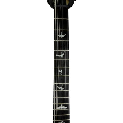 PRS SE PRS