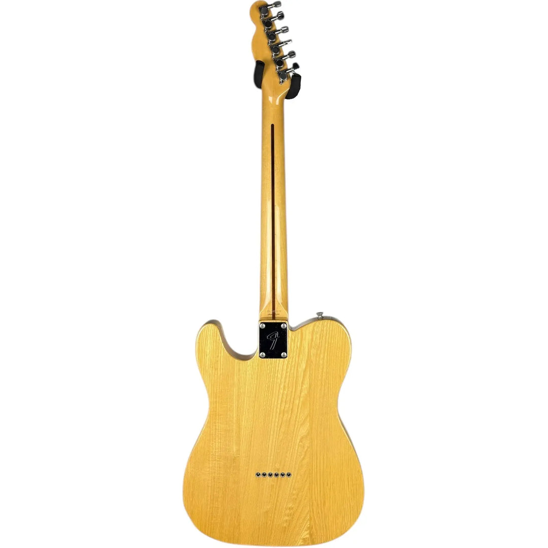 Fender Telecaster Fender