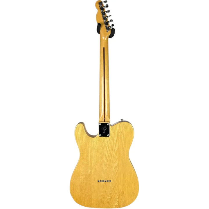 Fender Telecaster Fender