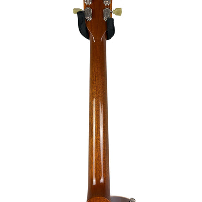 Gibson Les Paul Traditional - 2018 Honey Burst