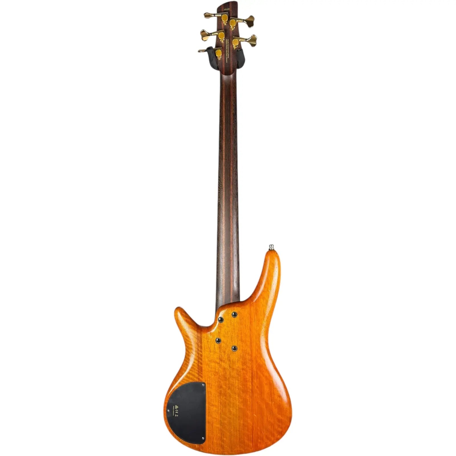 Ibanez SGDR Ibanez