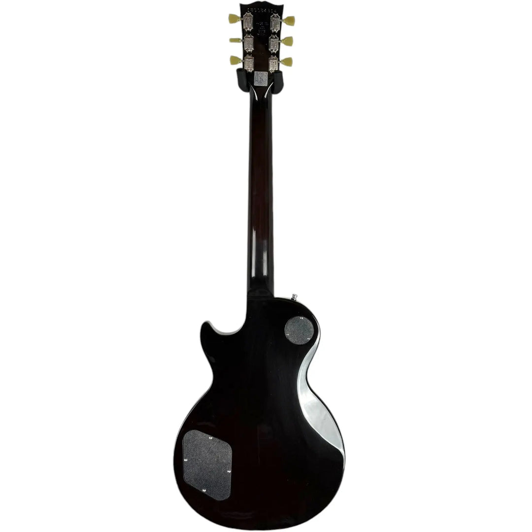 Gibson Les Paul Less Plus 2015 - Desert Burst - Pat´s Guitars