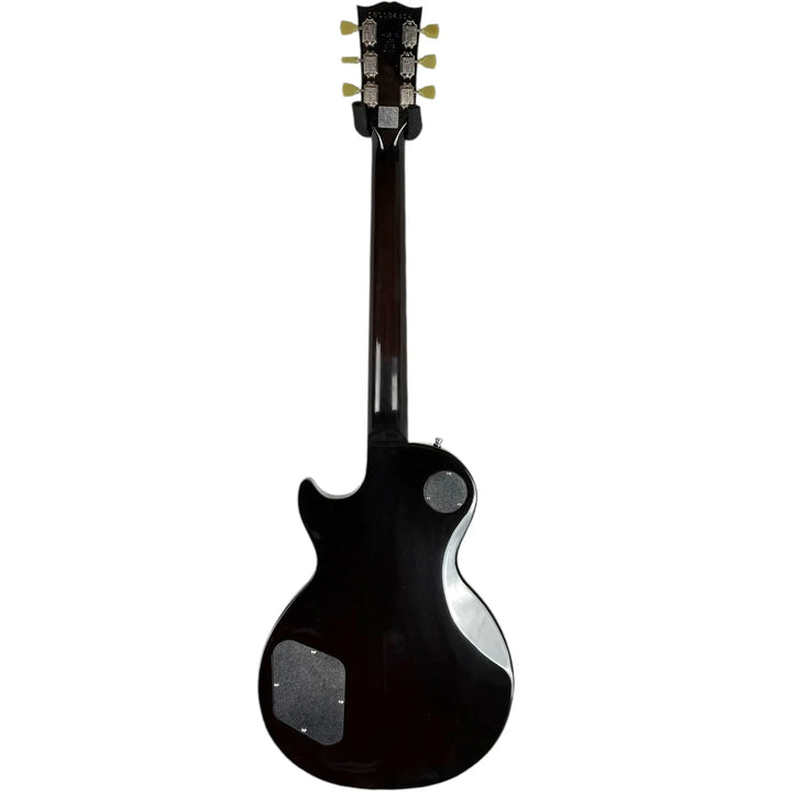 Gibson Les Paul Less Plus 2015 - Desert Burst - Pat´s Guitars