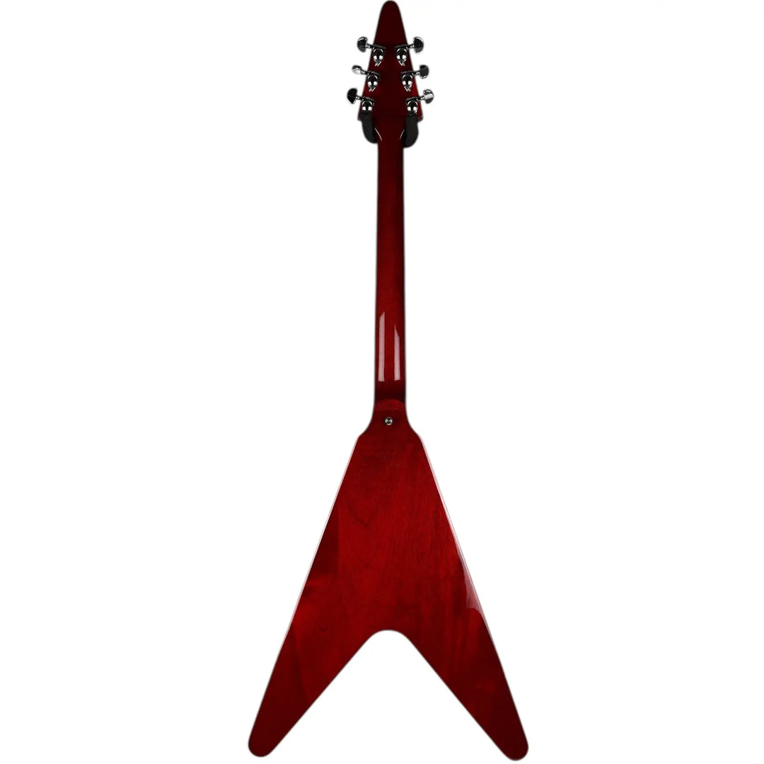 Gibson Flying V Gibson