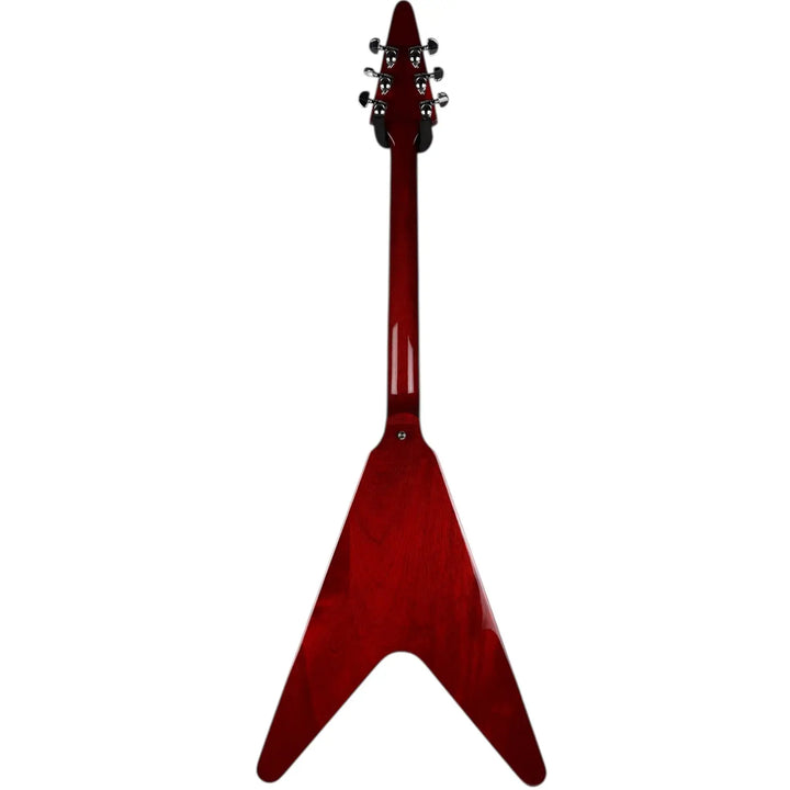 Gibson Flying V Gibson