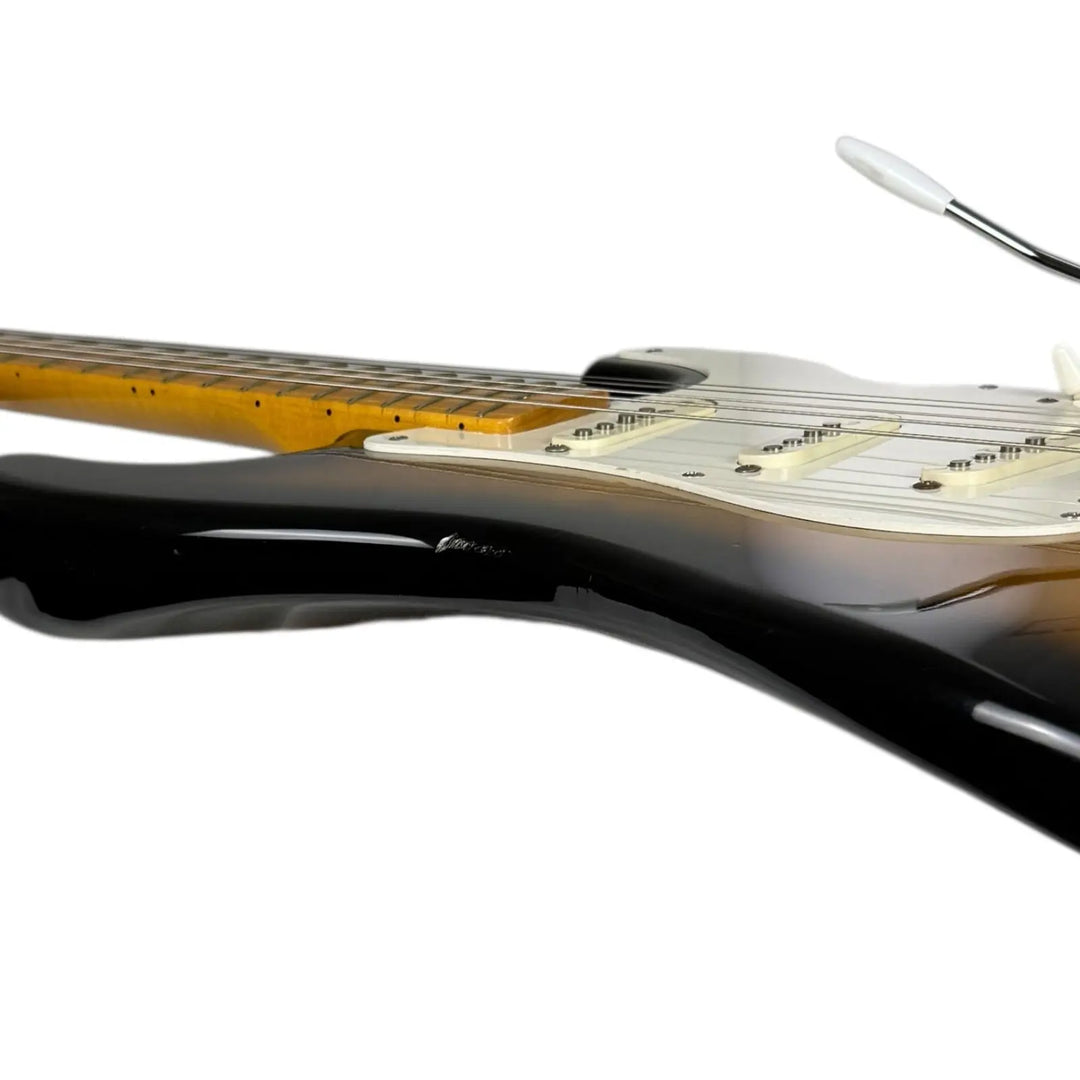 Fender Stratocaster Fender