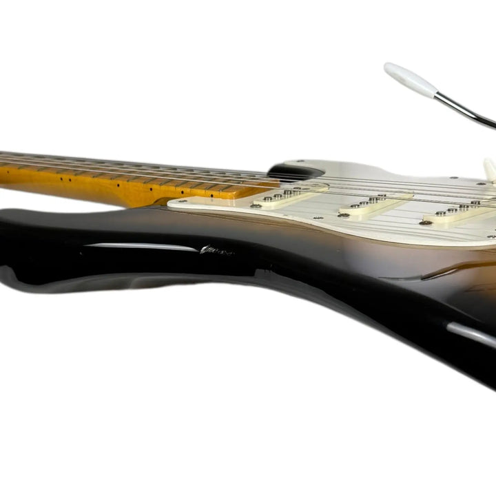 Fender Stratocaster Fender