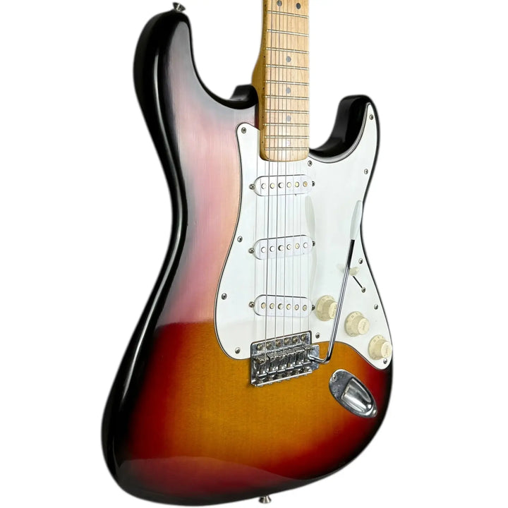 Greco Super Sounds Greco