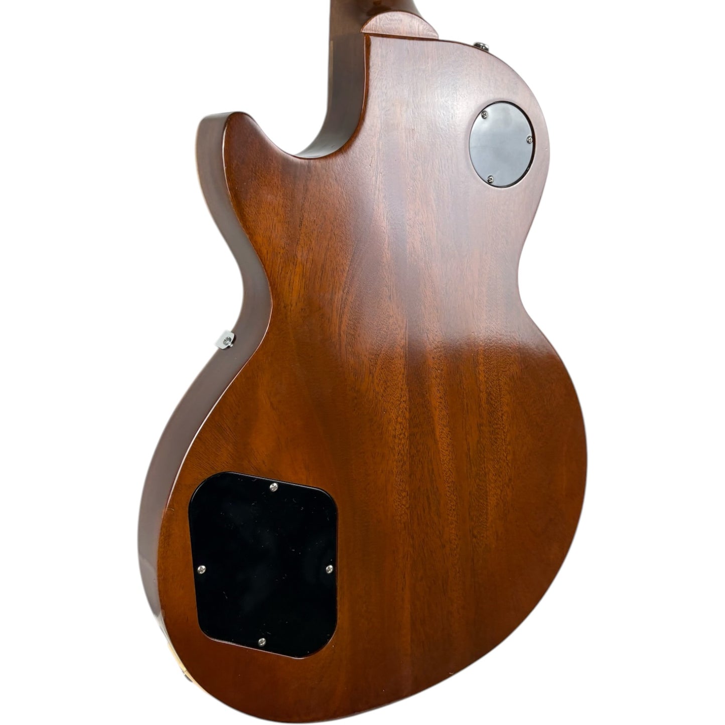 Gibson Les Paul 70‘s Tribute 2013 - Tobacco Burst