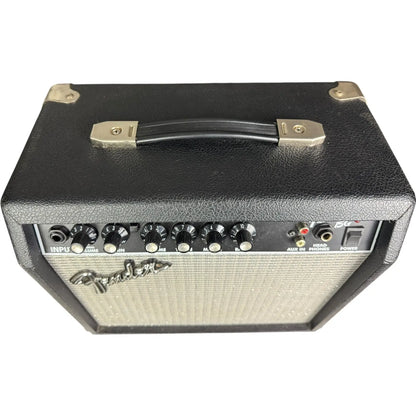 Fender Frontman 15G Fender