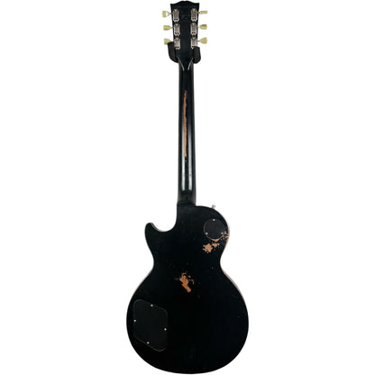 Gibson Les Paul Studio 2012 - Ebony