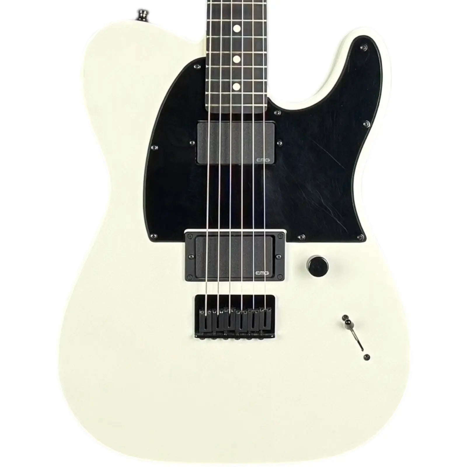 Fender Telecaster Fender