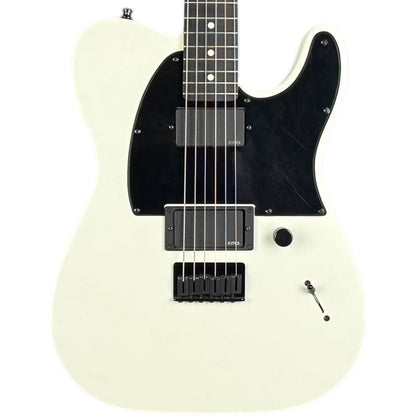 Fender Telecaster Fender