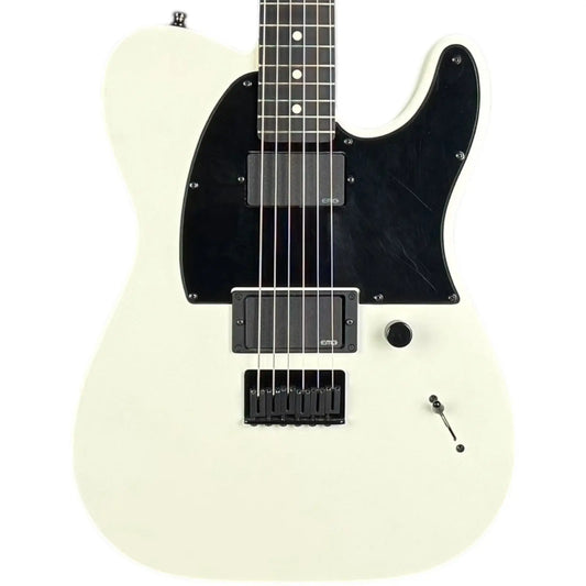 Fender Telecaster Fender