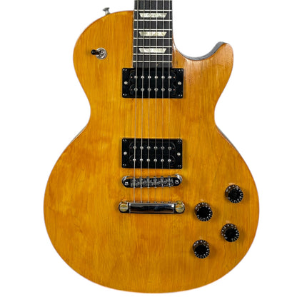 Gibson Les Paul Studio 2011 – přírodní.finish