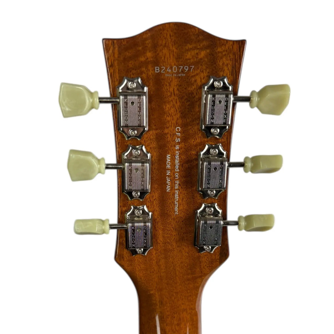 Fujigen Neo Classic Fujigen