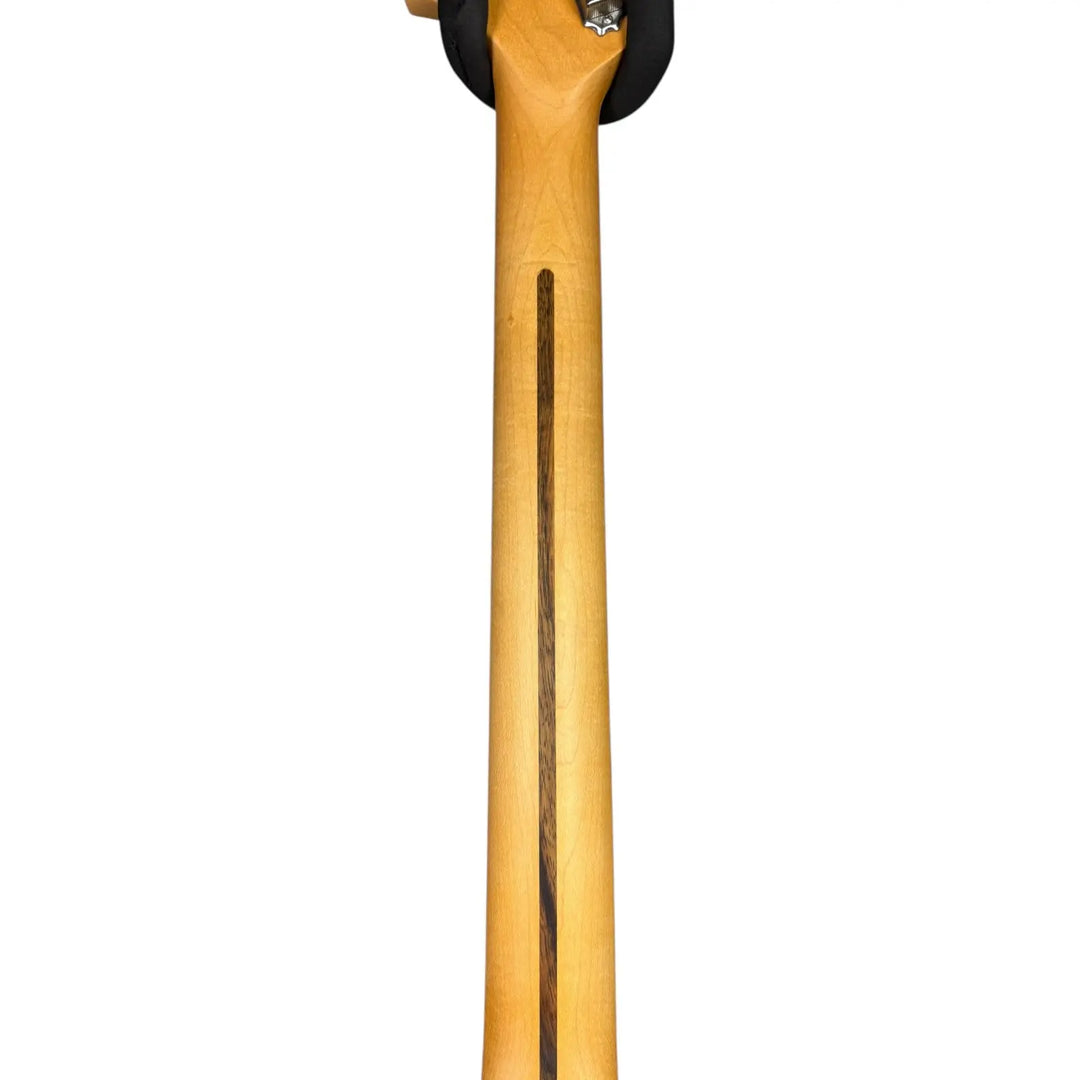 Squier Jazzmaster 40th Anniversary 1982-2022 Squier