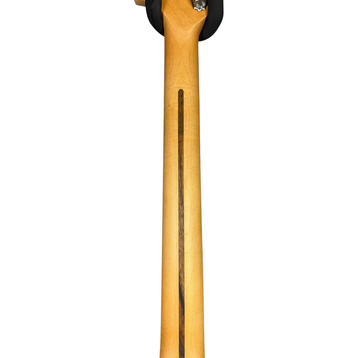 Squier Jazzmaster 40th Anniversary 1982-2022 Squier