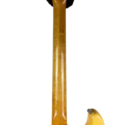 Greco Stratocaster 1970s - Vintage White