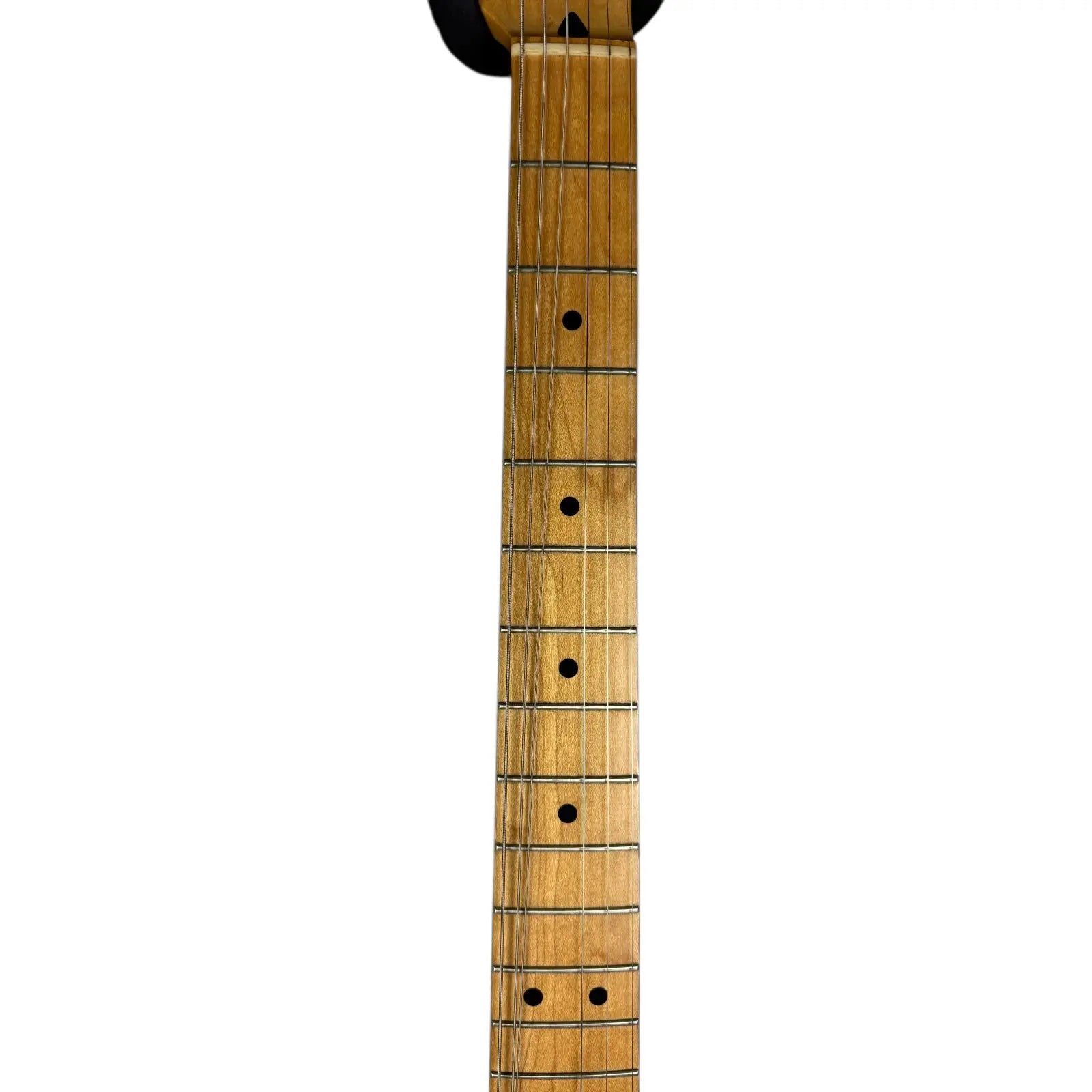 Fender Telecaster Fender