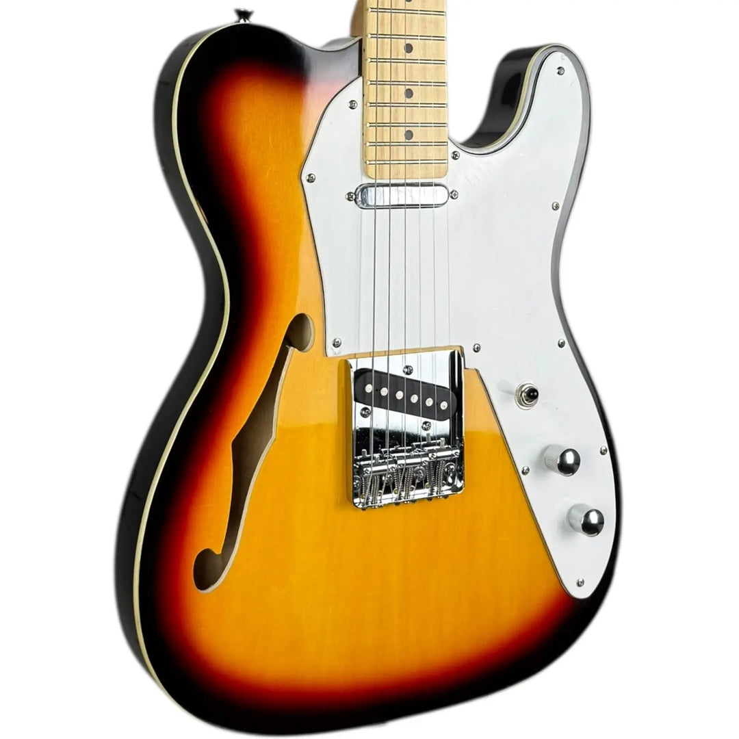 Le Marquis N.Y. Le Marquis