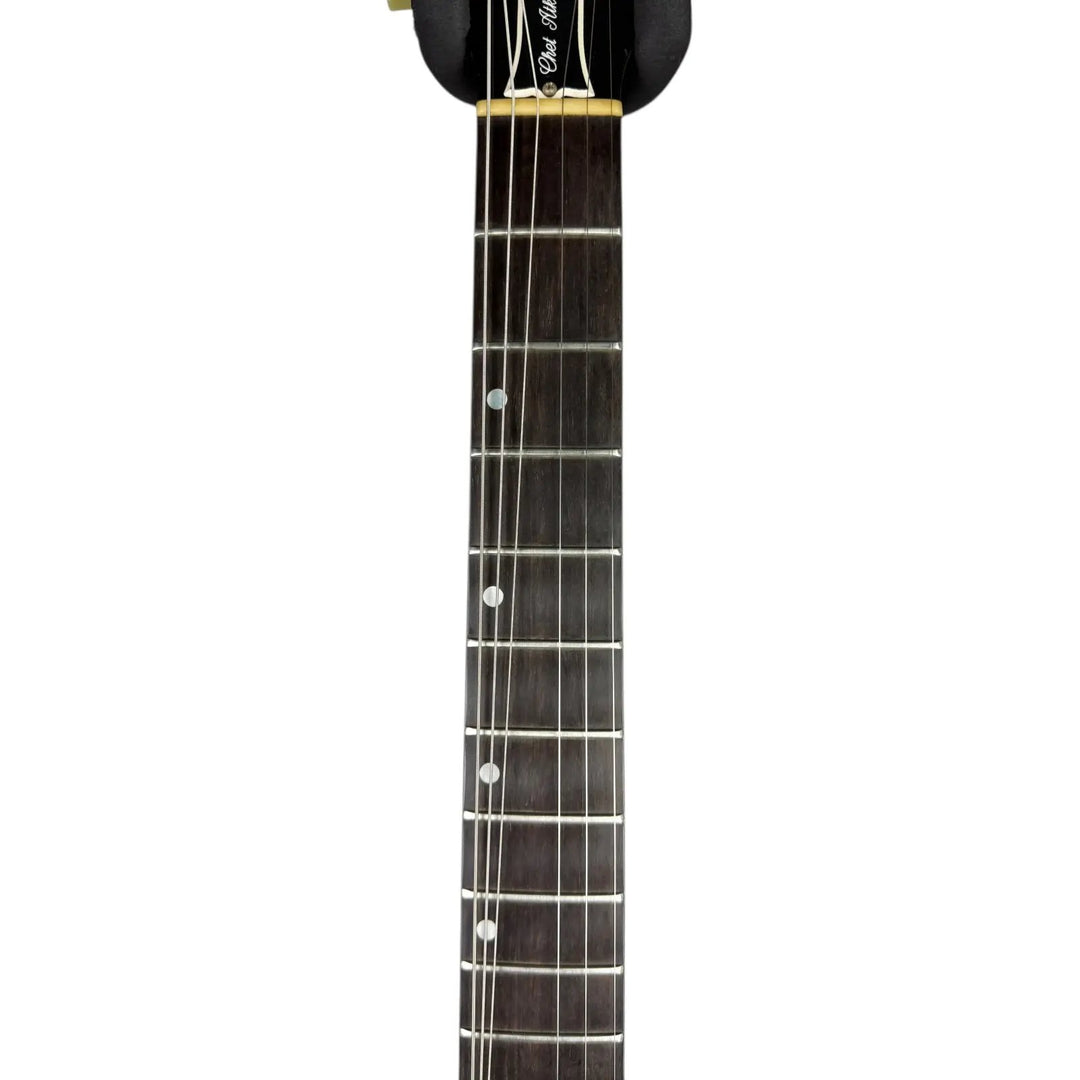 Gibson Chet Atkins Gibson