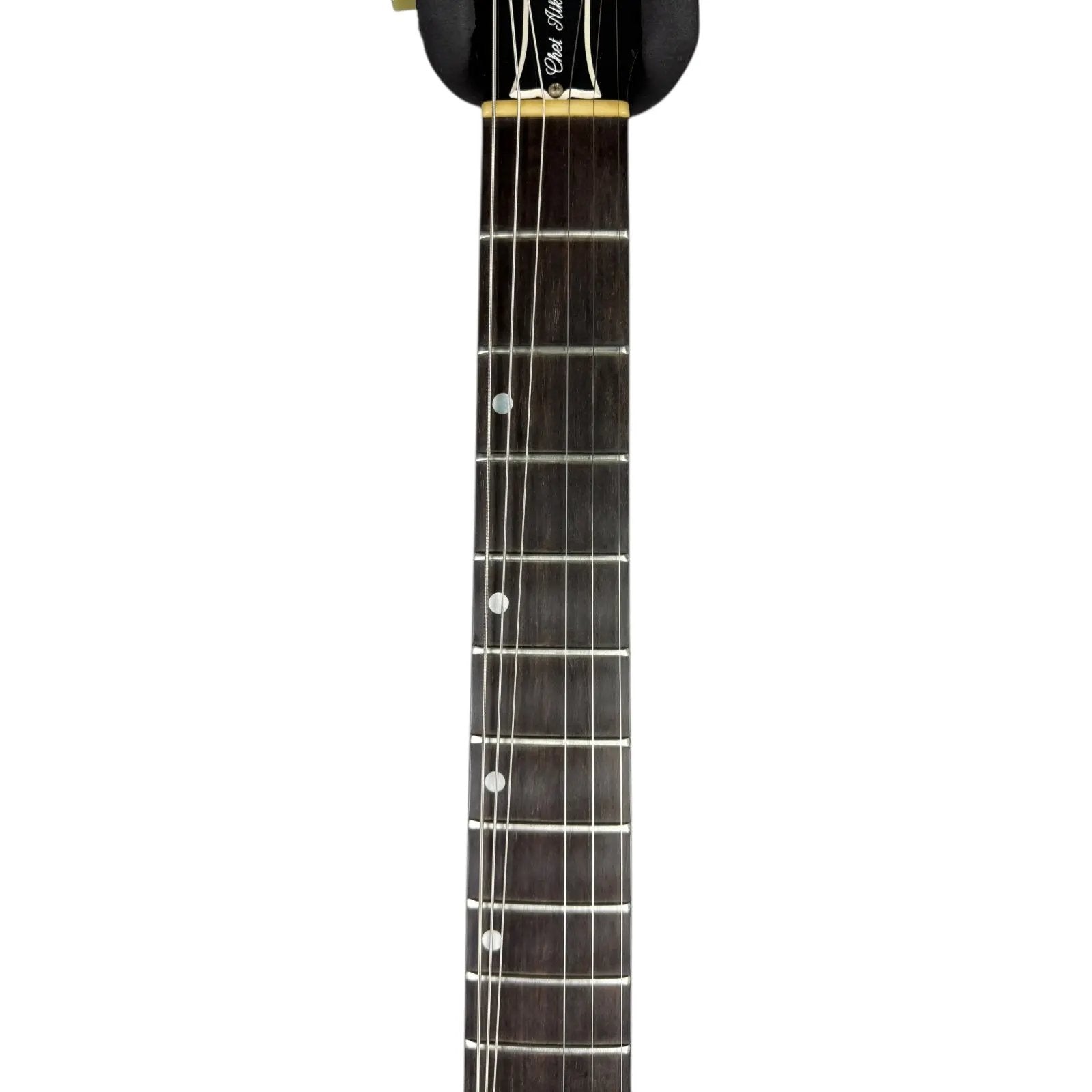 Gibson Chet Atkins Gibson