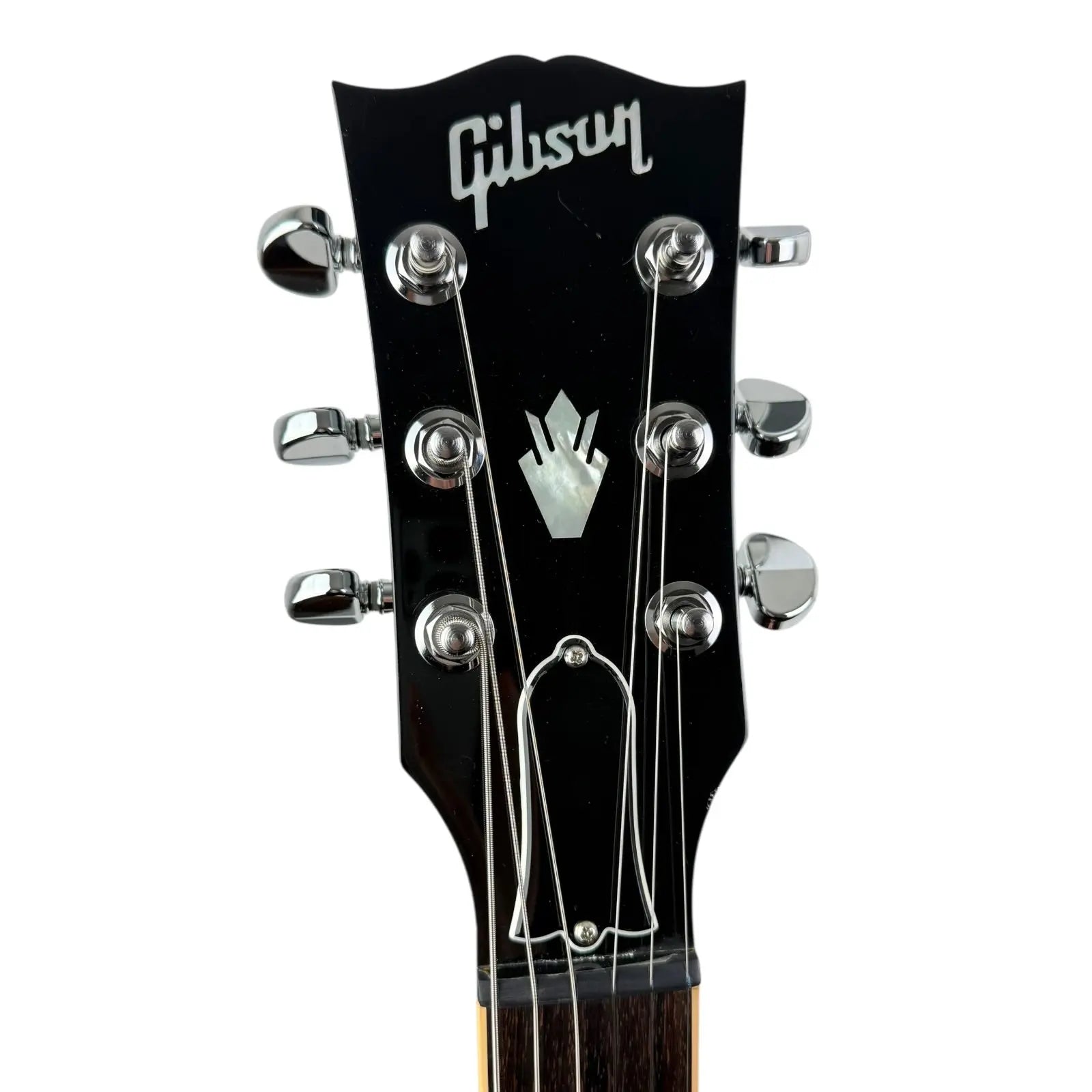 Gibson SG Ebony Gibson