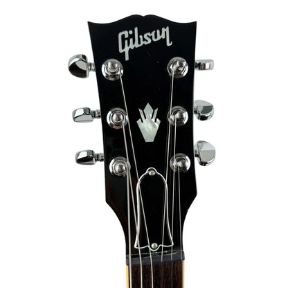 Gibson SG Ebony Gibson