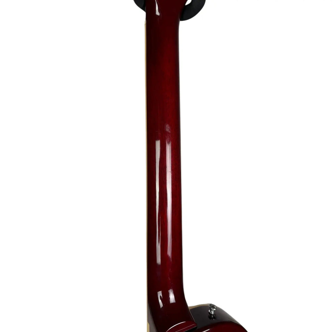 Gibson Les Paul Standard 1990 - Heritage Cherry Sunburst Pat´s Guitars