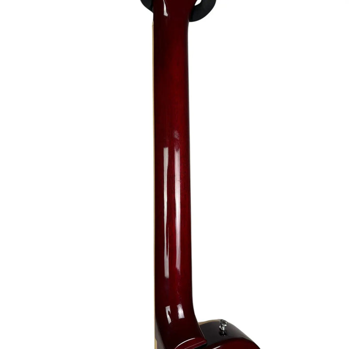 Gibson Les Paul Standard 1990 - Heritage Cherry Sunburst Pat´s Guitars