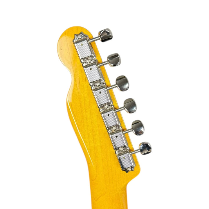 Fender Telecaster Fender