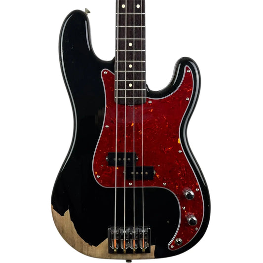 Fender Precision Bass Fender