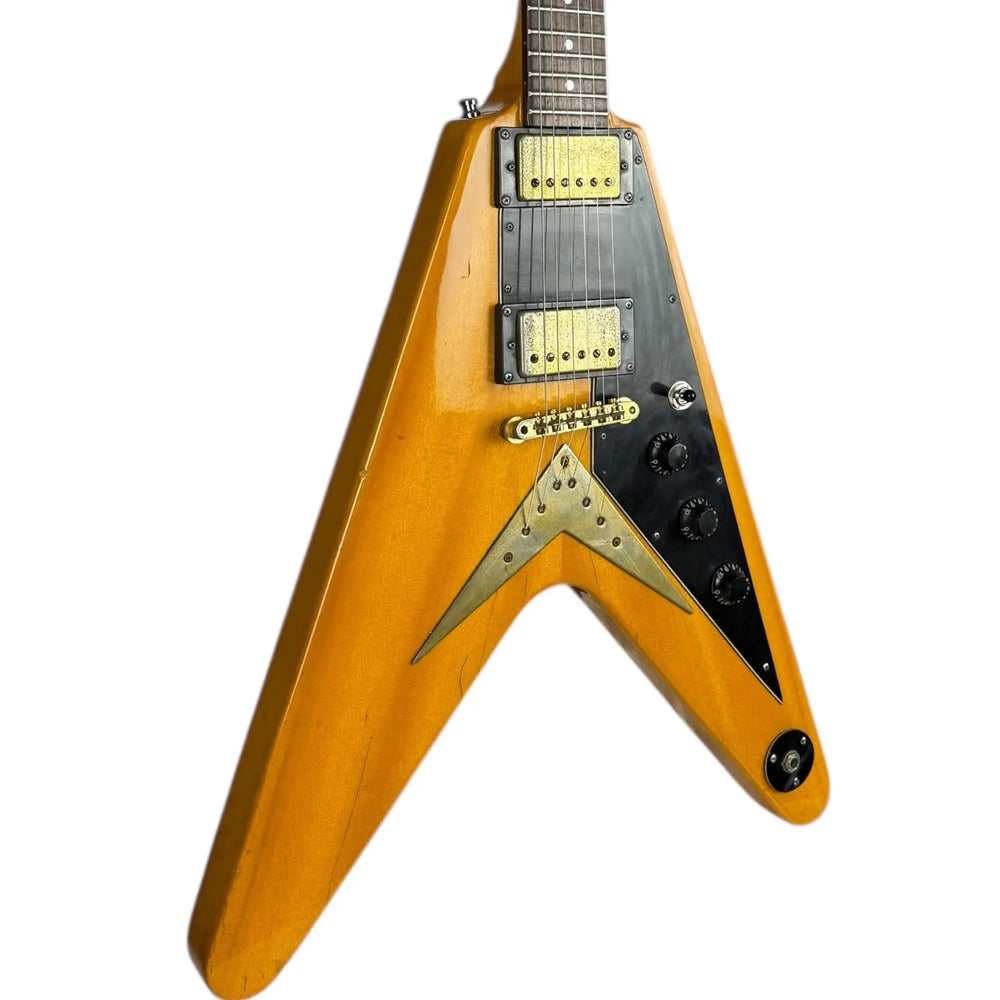 Epiphone by Gibson Epiphone