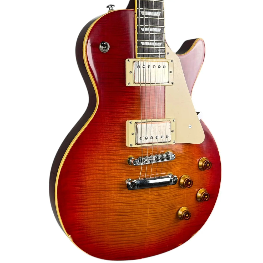 Grass Roots Limited GrassRoots