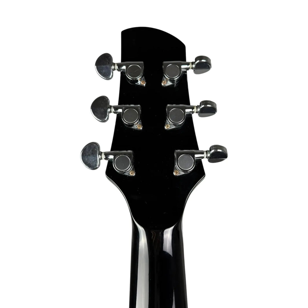 Ibanez Talman Ibanez