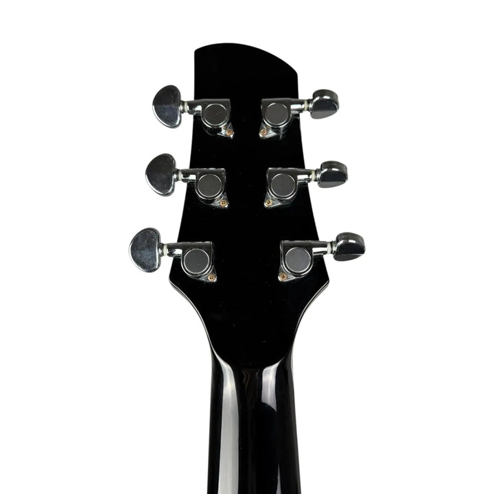 Ibanez Talman Ibanez