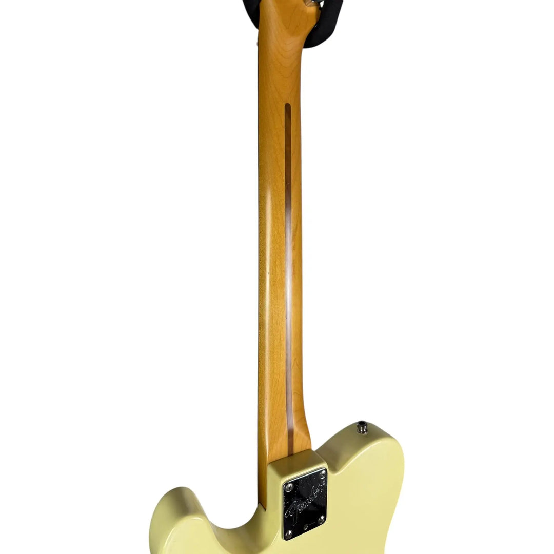 Fender American Standard Telecaster Pat´s Guitars