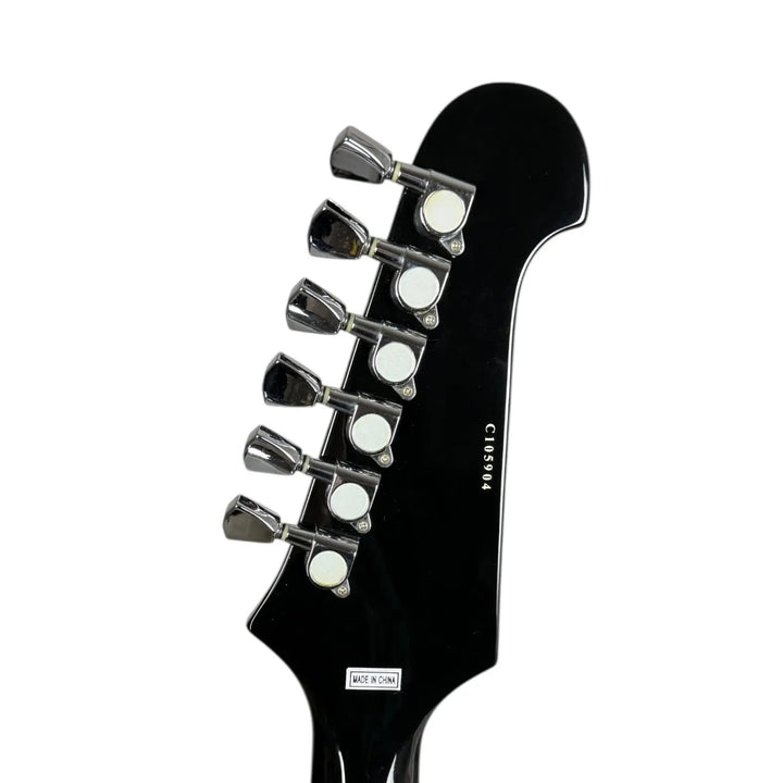 Tokai Firebird Tokai