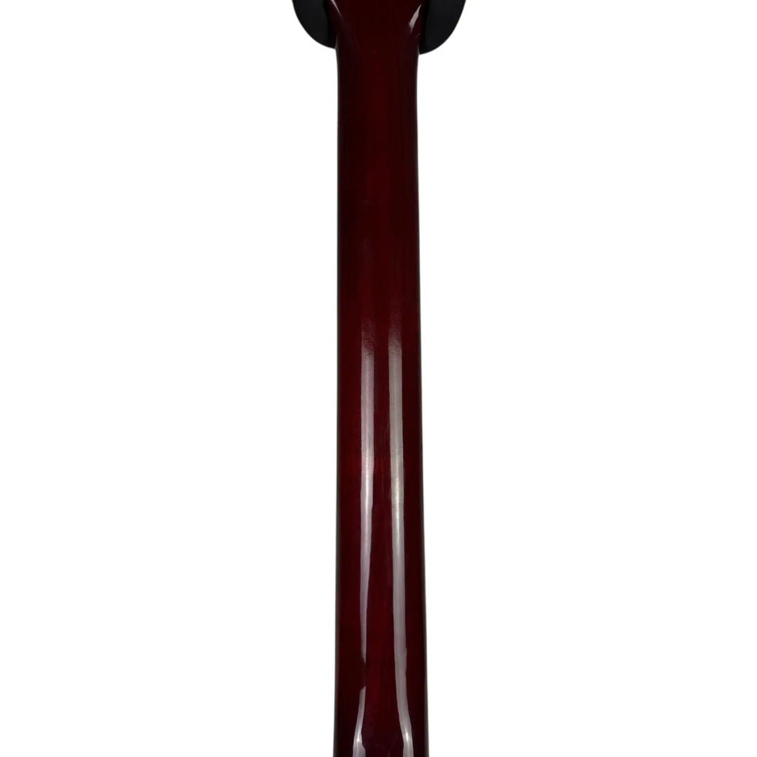 Greco Flying V Greco