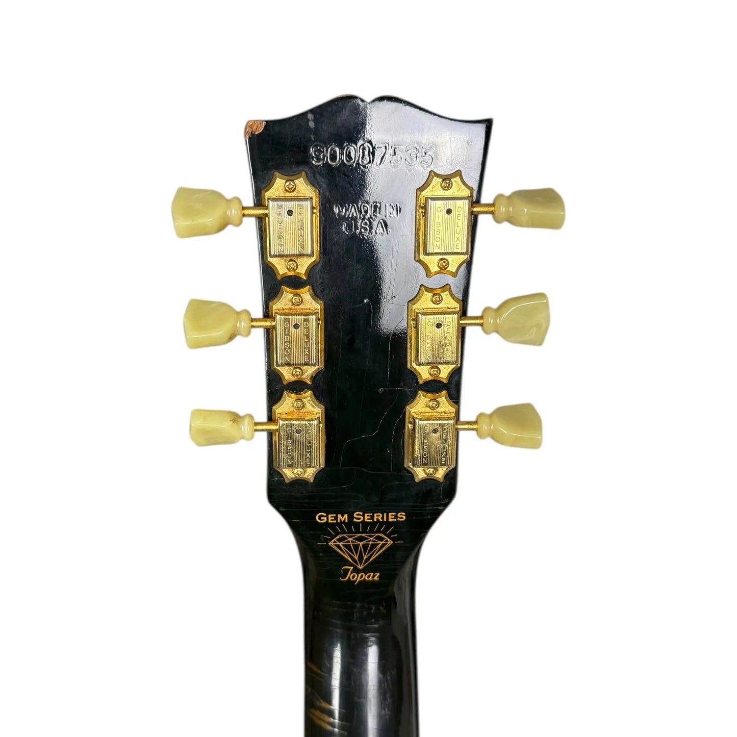 Gibson Les Paul Studio Gibson