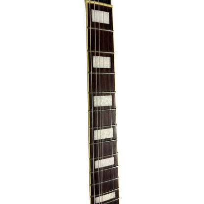 Ibanez AS93-VLS Pat´s Guitars
