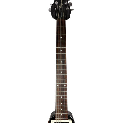 Epiphone Flying V 2001 - Negro