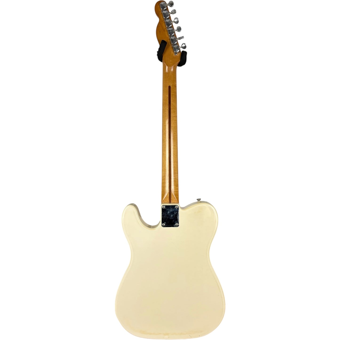 Fender Squier Series Telecaster 1994 - Vintage Hvid