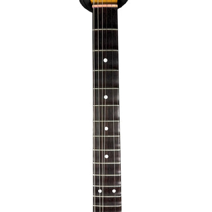 Greco SE 380 Greco