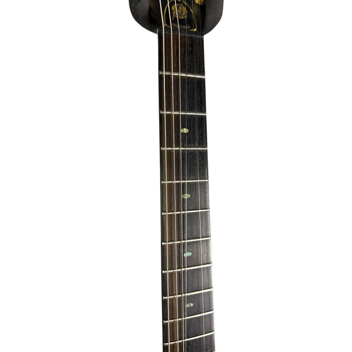 Framus Pat´s Guitars