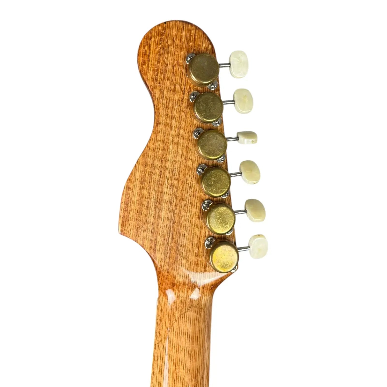 Framus Framus