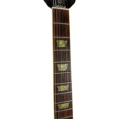 Gibson Les Paul Classic 1960 Pat´s Guitars
