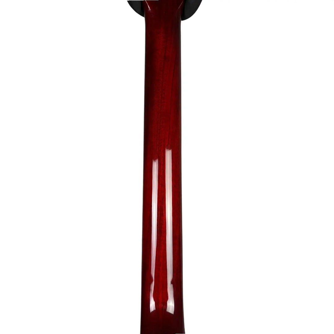 Orville Les Paul Orville